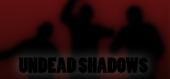 Купить Undead Shadows