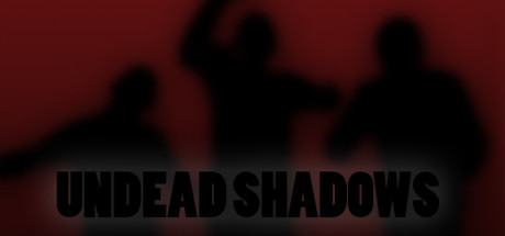 Undead Shadows
