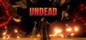 Купить Undead