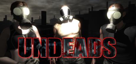 UNDEADS