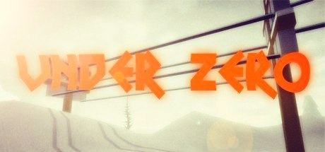 Under Zero