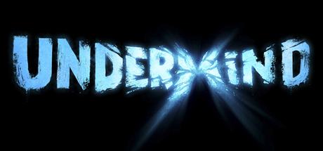 Undermind