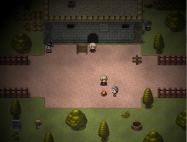 Unforgiving Trials: The Darkest Crusade купить