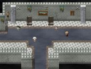 Unforgiving Trials: The Darkest Crusade купить