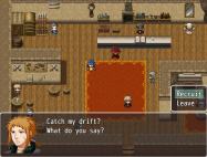 Unforgiving Trials: The Darkest Crusade купить