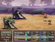 Unforgiving Trials: The Darkest Crusade купить