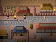 Unforgiving Trials: The Darkest Crusade купить