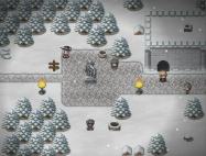 Unforgiving Trials: The Darkest Crusade купить