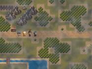 Unforgiving Trials: The Darkest Crusade купить