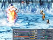 Unforgiving Trials: The Darkest Crusade купить