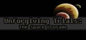 Купить Unforgiving Trials: The Space Crusade