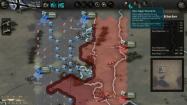 Unity of Command: Stalingrad Campaign купить