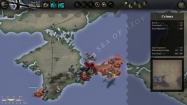 Unity of Command: Stalingrad Campaign купить