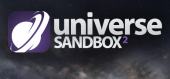 Купить Universe Sandbox 2