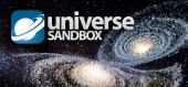 Купить Universe Sandbox