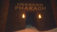 Unknown Pharaoh купить