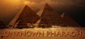 Купить Unknown Pharaoh