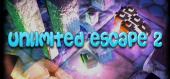 Купить Unlimited Escape 2