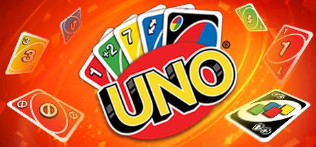 Uno - Ultimate Edition (DLC Uno Fenyx’s Quest Theme, Uno Flip Theme, Rayman Theme Cards, Just Dance Theme Cards)