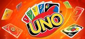 Uno - Ultimate Edition (DLC Uno Fenyx’s Quest Theme, Uno Flip Theme, Rayman Theme Cards, Just Dance Theme Cards) купить
