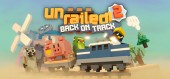 Unrailed 2: Back on Track купить