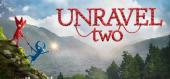 Купить Unravel Two