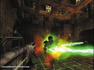 Unreal Tournament: Game of the Year Edition купить