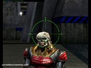 Unreal Tournament: Game of the Year Edition купить