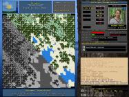 UnReal World купить