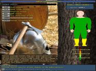 UnReal World купить