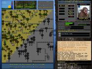 UnReal World купить