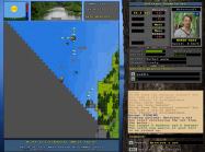 UnReal World купить