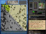 UnReal World купить