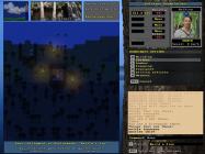 UnReal World купить