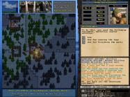 UnReal World купить