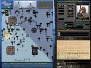 UnReal World купить