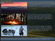 UnReal World купить