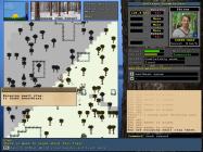 UnReal World купить