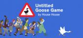 Untitled Goose Game купить