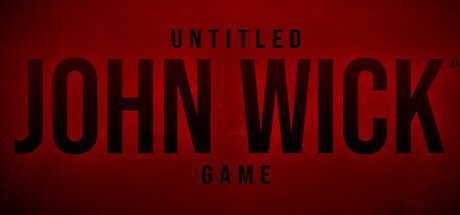 Untitled John Wick Game