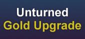 Купить Unturned + DLC Unturned - Permanent Gold Upgrade