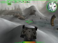 Uprising 2: Lead and Destroy купить