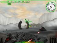 Uprising 2: Lead and Destroy купить