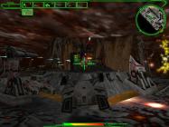 Uprising 2: Lead and Destroy купить