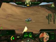 Uprising: Join or Die купить