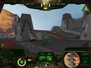 Uprising: Join or Die купить