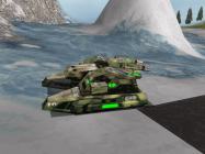 Uprising: Join or Die купить