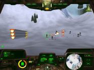 Uprising: Join or Die купить