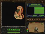 Uprising: Join or Die купить