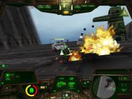 Uprising: Join or Die купить